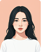 دانا الشامسى