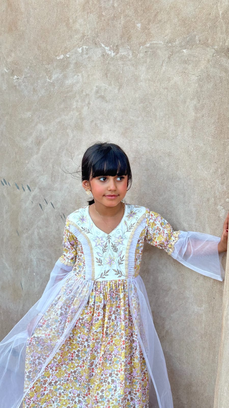 WhatsApp Image 2025-09-07 at 9.50.35 PM مخاوير 1 - الصورة 1