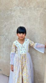 ⁦مخاوير 1⁩ - الصورة ⁦2⁩