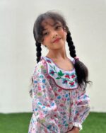 ⁦مخاوير 3⁩ - الصورة ⁦2⁩