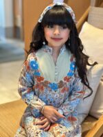 ⁦مخاوير 10⁩ - الصورة ⁦3⁩