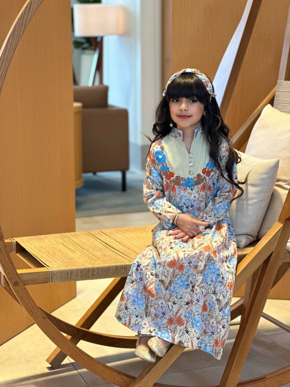 WhatsApp Image 2025-09-07 at 9.51.03 PM (4) مخاوير 10 - الصورة 1