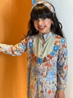 ⁦مخاوير 10⁩ - الصورة ⁦4⁩