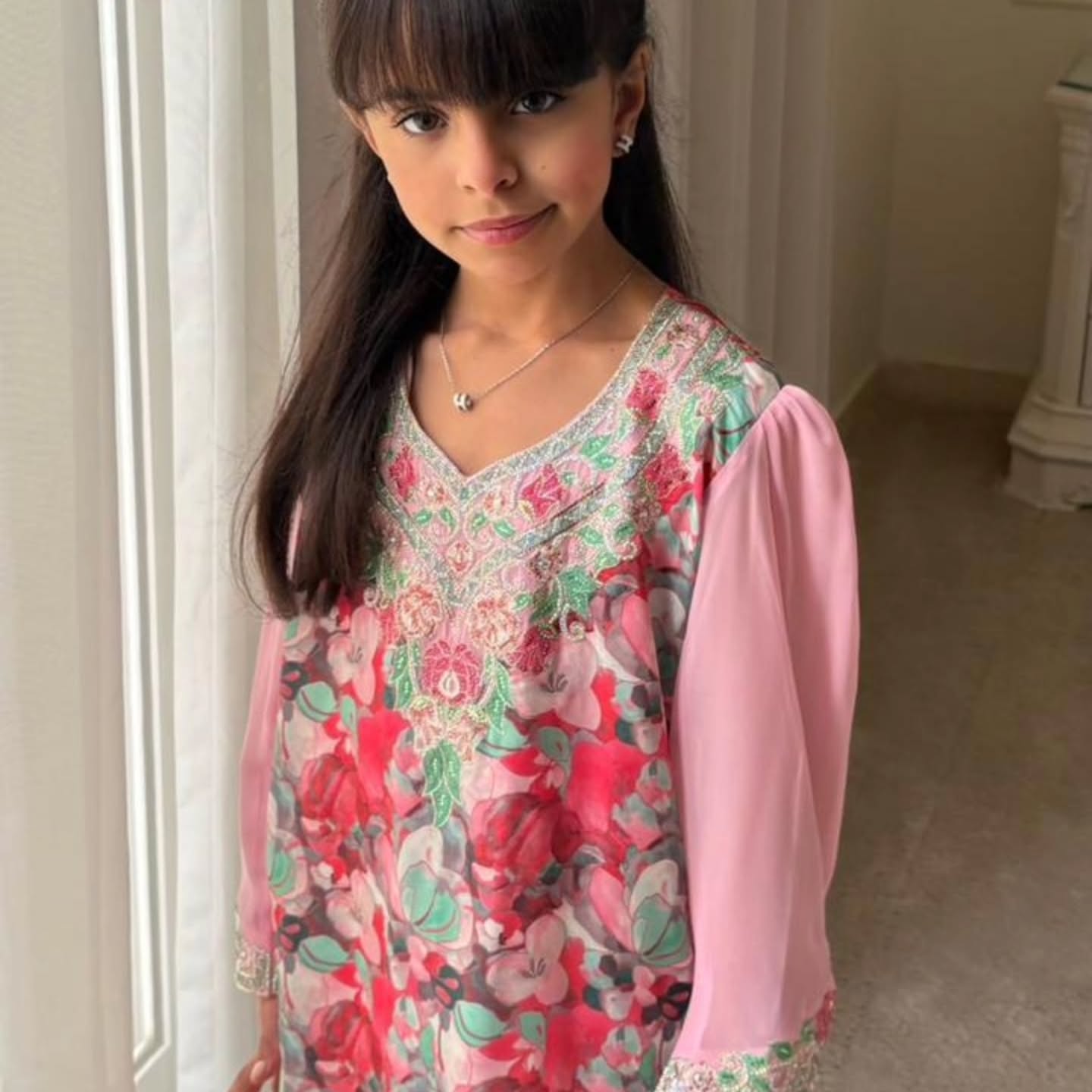 WhatsApp Image 2025-09-07 at 9.51.04 PM (2) مخاوير 12 - الصورة 1