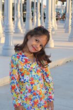 ⁦مخاوير 14⁩ - الصورة ⁦2⁩