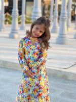 ⁦مخاوير 14⁩ - الصورة ⁦4⁩