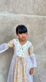 ⁦مخاوير 15⁩ - الصورة ⁦3⁩