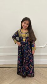 ⁦مخاوير 16⁩ - الصورة ⁦2⁩