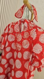 ⁦مخاوير 2⁩ - الصورة ⁦2⁩