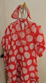 ⁦مخاوير 2⁩ - الصورة ⁦3⁩