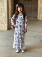 ⁦مخاوير 18⁩ - الصورة ⁦2⁩