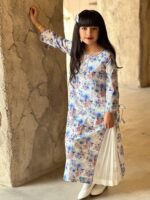 ⁦مخاوير 18⁩ - الصورة ⁦4⁩