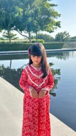 ⁦مخاوير 19⁩ - الصورة ⁦3⁩