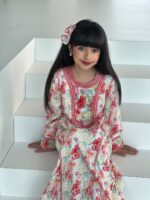 ⁦مخاوير 23⁩ - الصورة ⁦3⁩