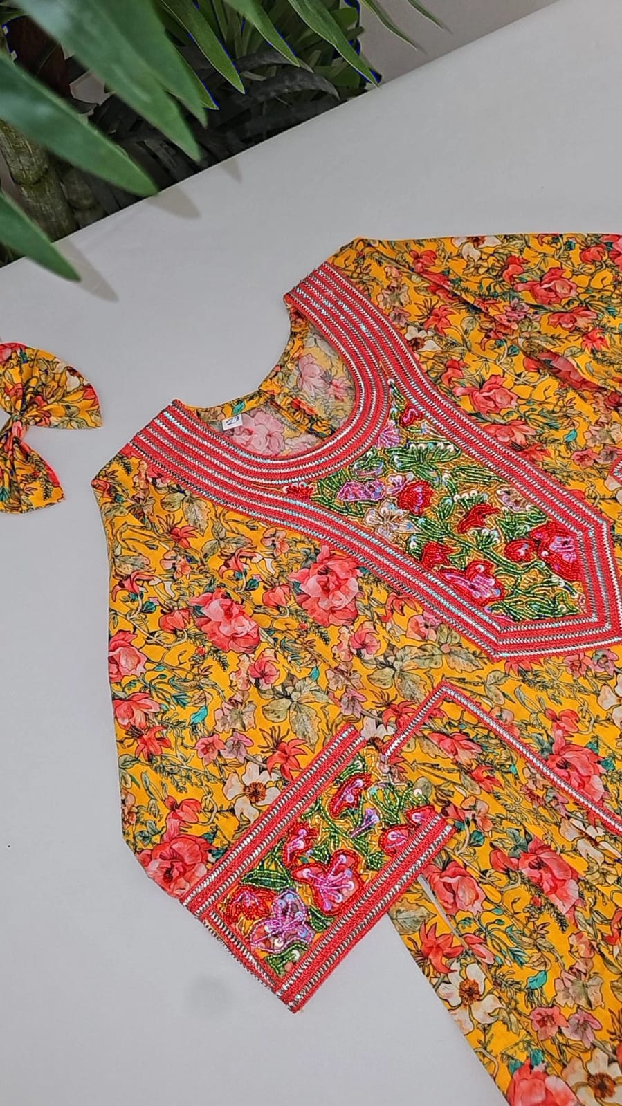 WhatsApp Image 2025-09-07 at 9.53.33 PM (10) 26 مخاوير - الصورة 1