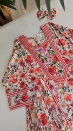 ⁦مخاوير 27⁩ - الصورة ⁦3⁩