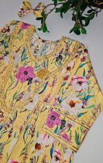 ⁦مخاوير 28⁩ - الصورة ⁦2⁩