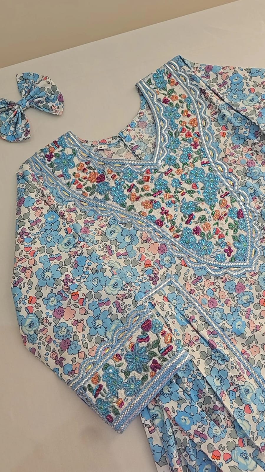 WhatsApp Image 2025-09-07 at 9.53.33 PM (19) مخاوير 28 - الصورة 1