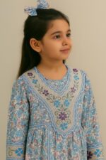 ⁦مخاوير 29⁩ - الصورة ⁦3⁩