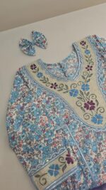 ⁦مخاوير 29⁩ - الصورة ⁦4⁩