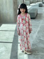 ⁦مخاوير 23⁩ - الصورة ⁦4⁩