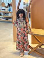 ⁦مخاوير 32⁩ - الصورة ⁦5⁩