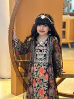 ⁦مخاوير 32⁩ - الصورة ⁦3⁩