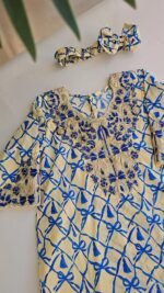 ⁦مخاوير 34⁩ - الصورة ⁦2⁩