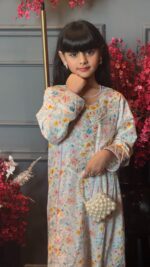 ⁦مخاوير 35⁩ - الصورة ⁦5⁩