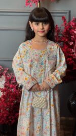 ⁦مخاوير 35⁩ - الصورة ⁦2⁩