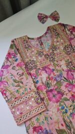 ⁦مخاوير 37⁩ - الصورة ⁦3⁩