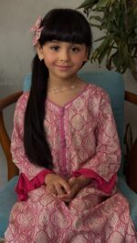 ⁦مخاوير 40⁩ - الصورة ⁦6⁩