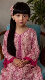 ⁦مخاوير 40⁩ - الصورة ⁦7⁩