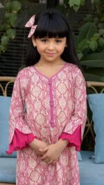 ⁦مخاوير 40⁩ - الصورة ⁦2⁩