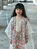 ⁦مخاوير 38⁩ - الصورة ⁦3⁩