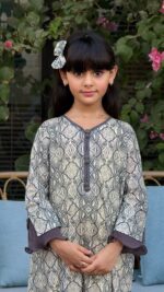 ⁦مخاوير 40⁩ - الصورة ⁦3⁩