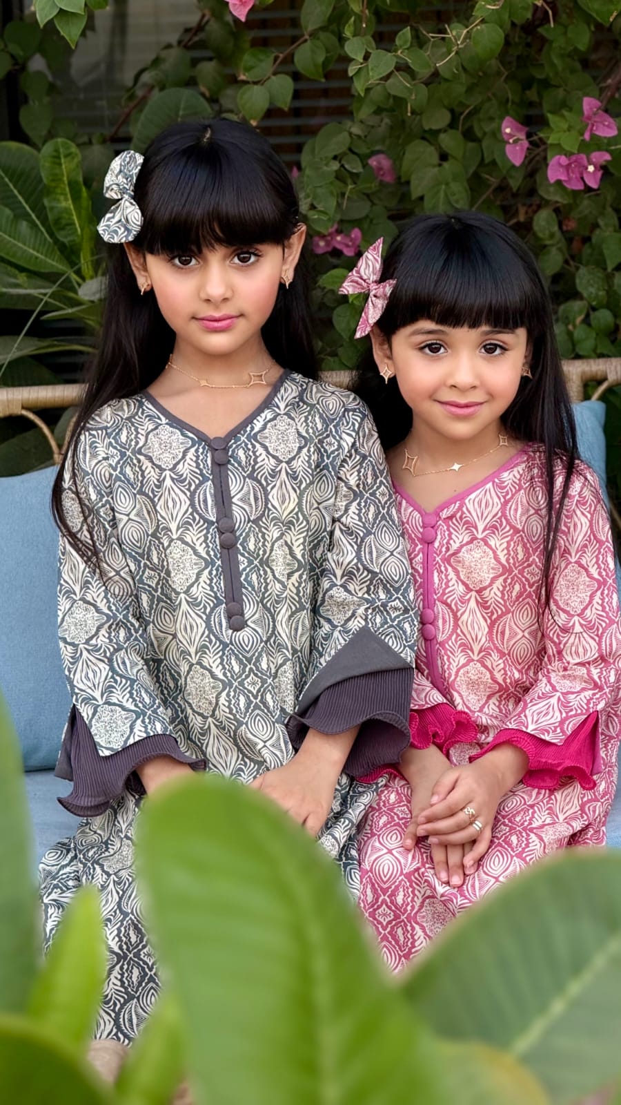 WhatsApp Image 2025-09-07 at 9.53.34 PM (22) مخاوير 40 - الصورة 1