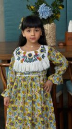 ⁦مخاوير 41⁩ - الصورة ⁦2⁩