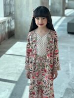 ⁦مخاوير 38⁩ - الصورة ⁦4⁩