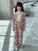 ⁦مخاوير 38⁩ - الصورة ⁦2⁩