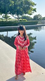 ⁦مخاوير 19⁩ - الصورة ⁦2⁩