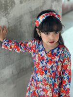 ⁦مخاوير 21⁩ - الصورة ⁦2⁩