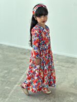 ⁦مخاوير 21⁩ - الصورة ⁦4⁩