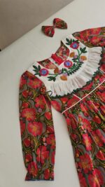 ⁦مخاوير 42⁩ - الصورة ⁦2⁩